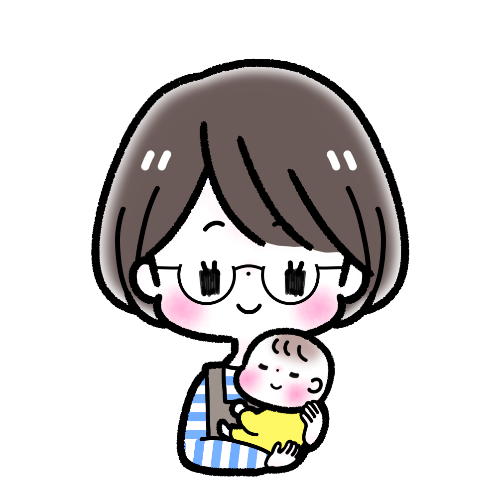 なずなの庭 プロフィール画像